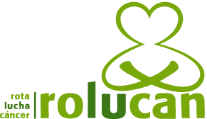 Logo de Rolucan