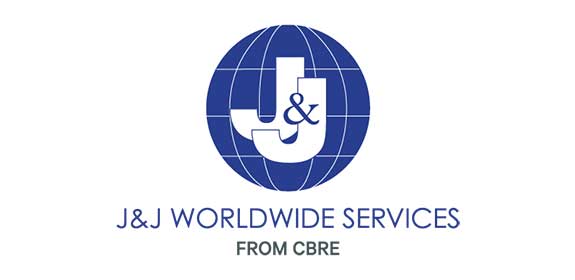 J&J Worldwide Services, Patrocindor de la VIII Carrera-archa Solidaria Contra El Cáncer de Mama