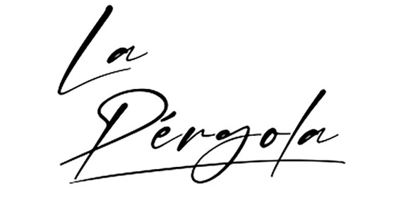 La Pérgola, Patrocindor de la X Carrera-archa Solidaria Contra El Cáncer de Mama