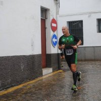 2º Carrera y Marcha Contra el Cáncer de Mama - álbum Seve Martinez Martin-niño