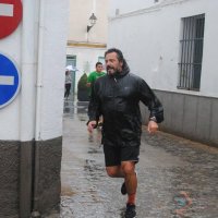 2º Carrera y Marcha Contra el Cáncer de Mama - álbum Seve Martinez Martin-niño