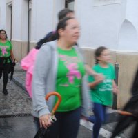 2º Carrera y Marcha Contra el Cáncer de Mama - álbum Seve Martinez Martin-niño